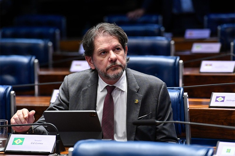 Senado confirma empréstimo de US$ 50 milhões para infraestrutura de Itapipoca (CE)