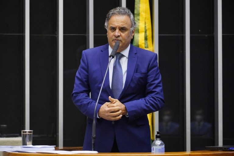 CCJ aprova título de capital do rocambole para Lagoa Dourada, em Minas Gerais