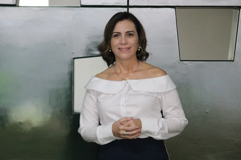 Justiça condena Rosana Valle e pede compromisso com a verdade 