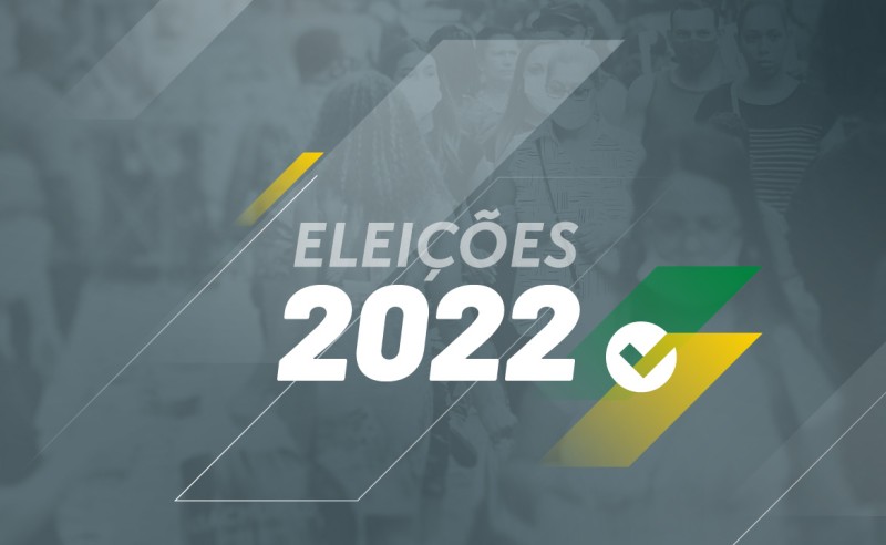 Lula defende agricultura familiar e demarcação de terras indígenas