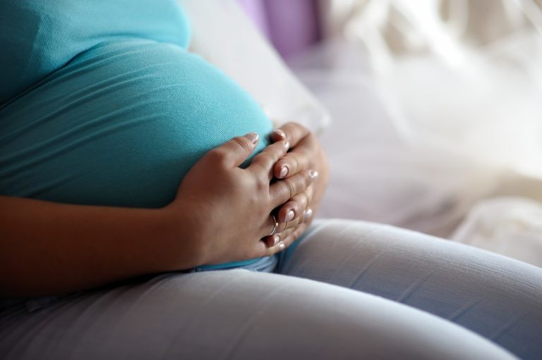 Publicada lei que reduz idade mínima para laqueadura e vasectomia