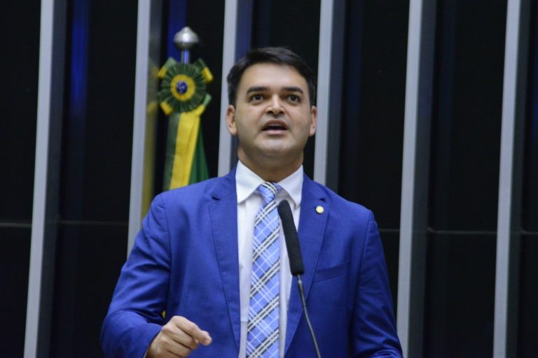 Projeto prevê regra para garantir segurança jurídica no caso de compra de imóvel penhorado