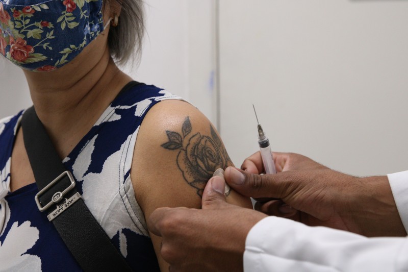Covid-19: Brasil registra 91 mortes e 12,7 mil casos em 24 horas