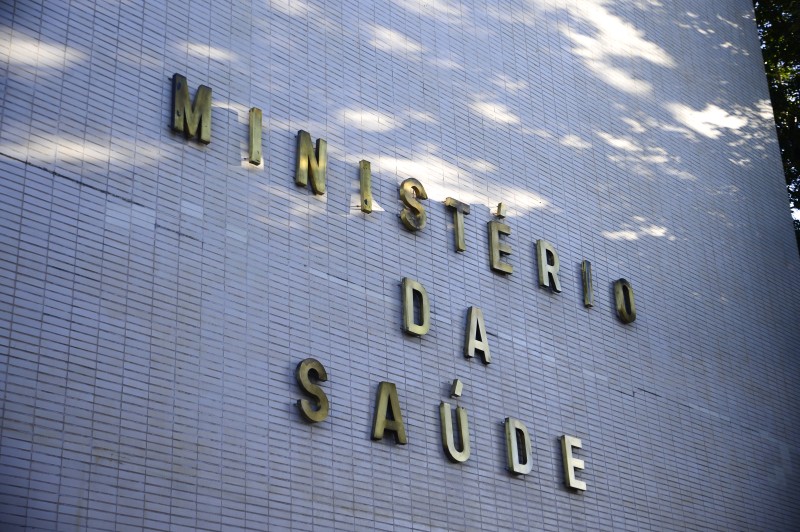 Saúde promove ação de multivacinação em Brasília neste sábado