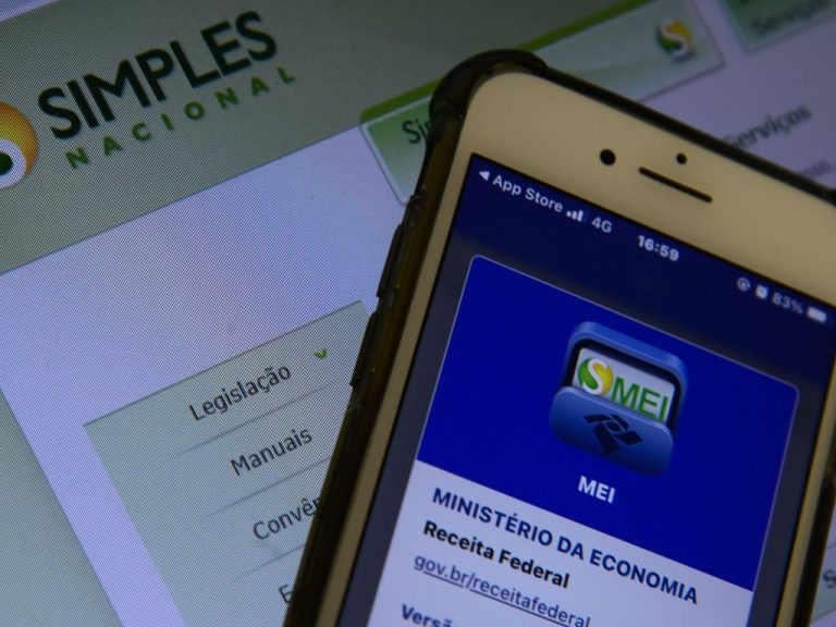 Renúncias fiscais chegam a R$ 456 bi em 2023