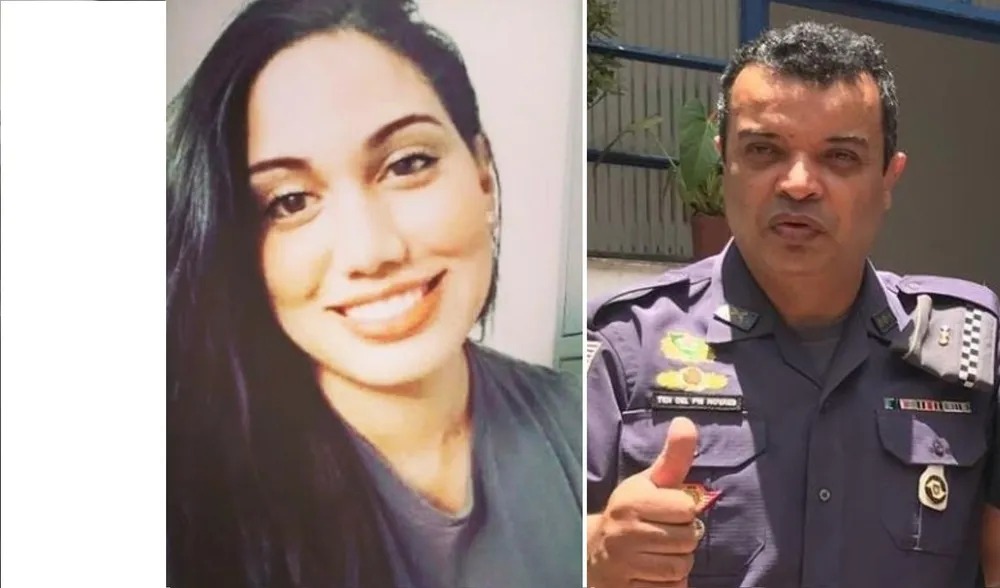Coronel da PM é condenado por estupro e assédio; tem mais denúncias
