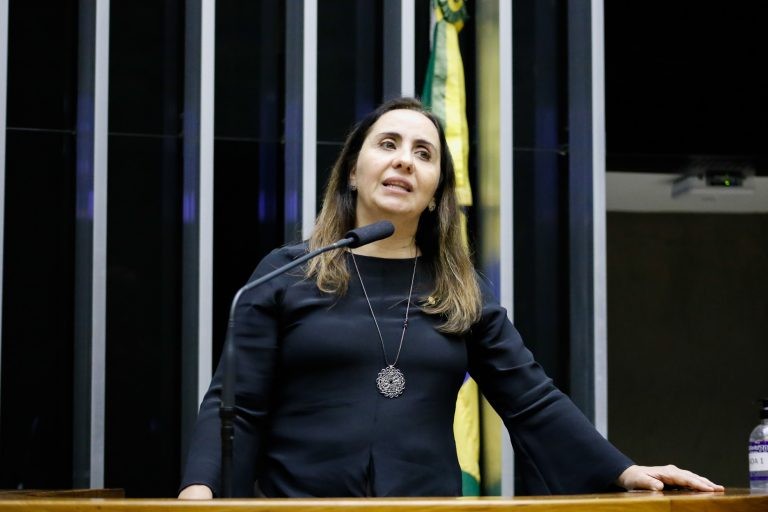 Câmara aprova MP que libera compra de vacinas contra Covid-19 pela iniciativa privada