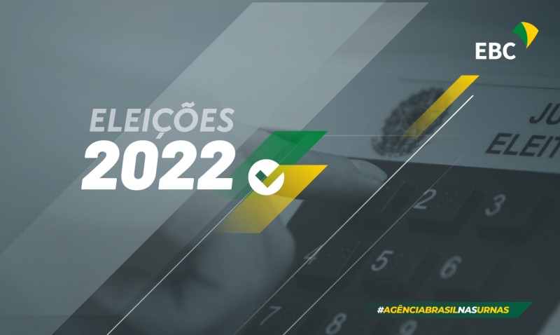 Haddad promete implantação de hospital regional em Presidente Prudente