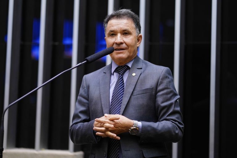 Plenário aprova marco legal para a indústria de jogos eletrônicos