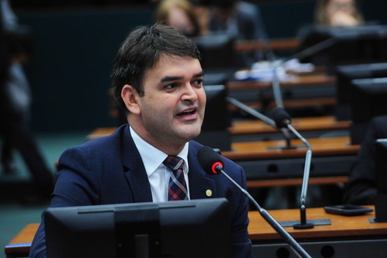 Projeto autoriza pequenos empreendedores a indicar preposto para juizados especiais cíveis