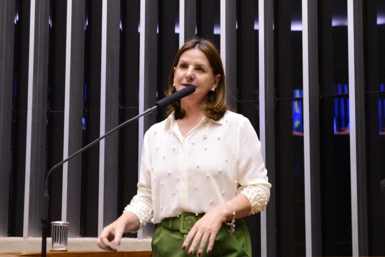 Plenário aprova acordo previdenciário assinado entre Brasil e Índia