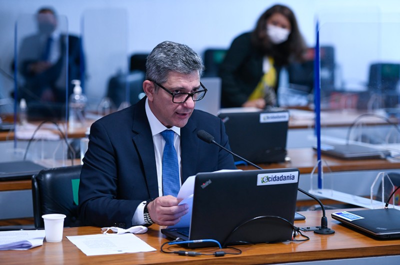 Proposta amplia prazo de embargos de declaração no Código de Processo Penal
