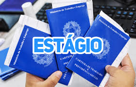 Prefeitura divulga mais uma convocação para estágios remunerados