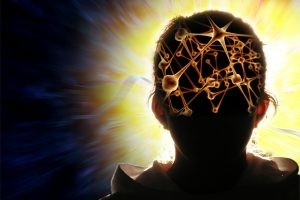 Comissão debaterá política pública de saúde mental no Brasil