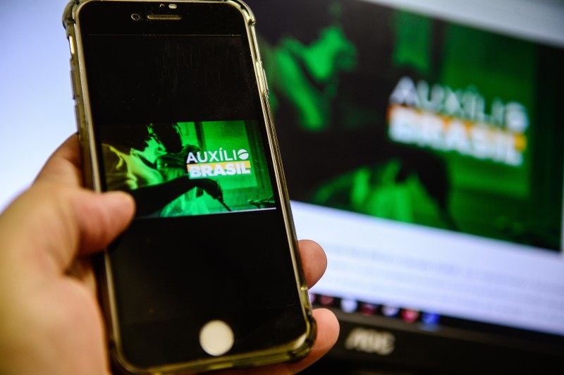 TCU arquiva processo contra consignado da Caixa no Auxílio Brasil