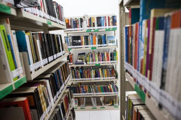 Governo participa da cerimônia de doação de livros pelo Consulado-Geral da China em SP