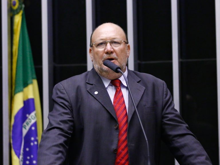 Comissão aprova projeto que prevê uso de fundos do Norte, Nordeste e Centro-Oeste em economia criativa