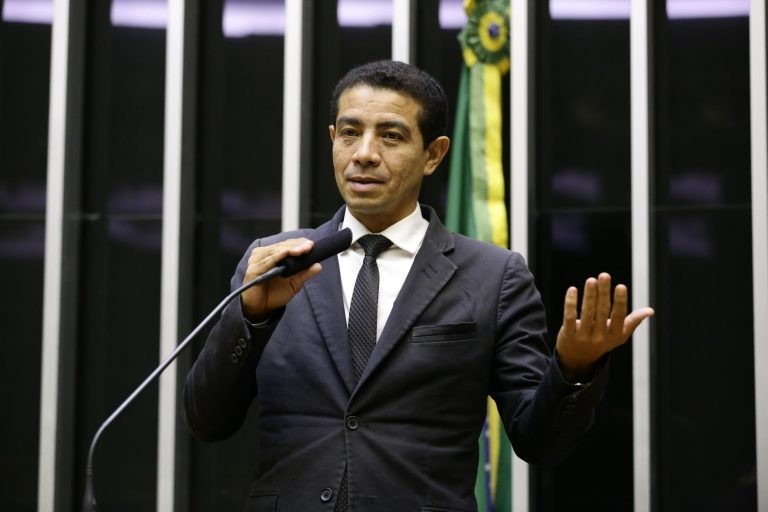 Projeto prevê colaboração de órgãos de fiscalização e controle com polícias judiciárias