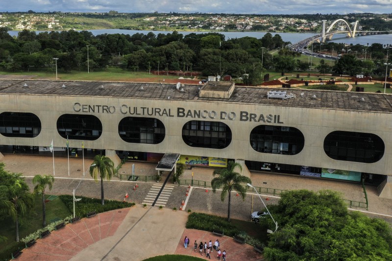Guido Mantega pede desligamento da equipe de transição
