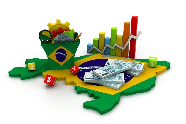 Comissão pode decidir nesta terça-feira quais emendas ao Orçamento serão aceitas