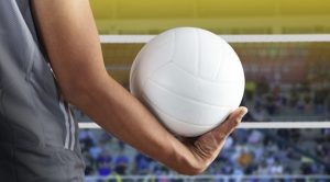 Vencedores do 5º Concurso de Artigos Científicos da Comissão do Esporte recebem prêmios nesta terça