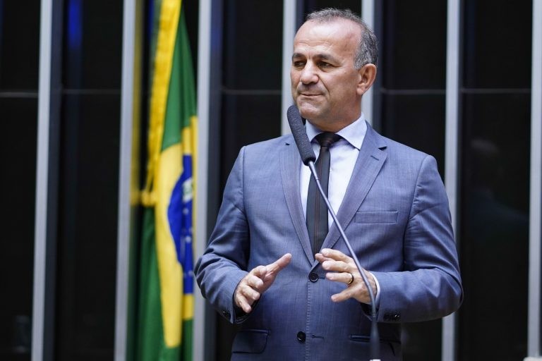 Comissão aprova segunda chance de opção ao Simples Nacional