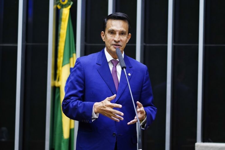 Comissão aprova projeto que substitui ‘transação’ por ‘negócio jurídico’ em Lei das S/A
