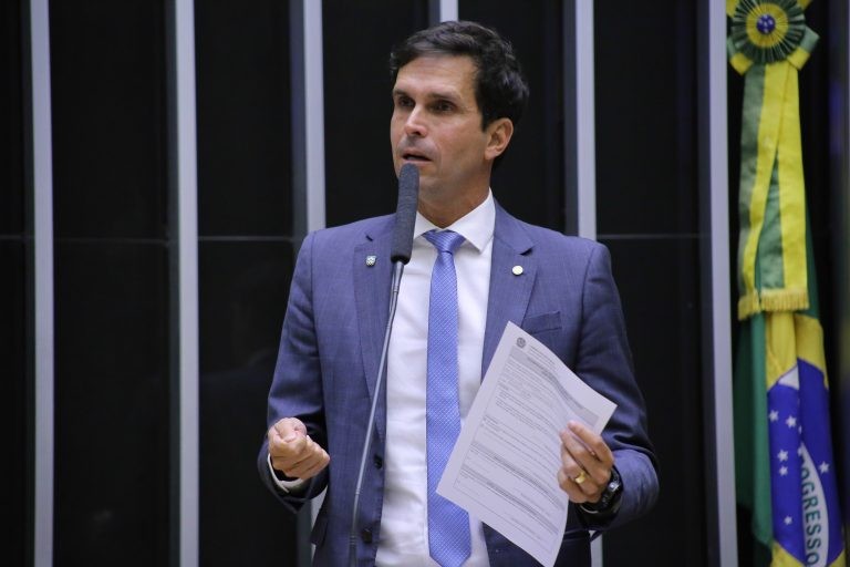 Comissão aprova projeto que altera regra para escolha da tributação em plano de previdência complementar