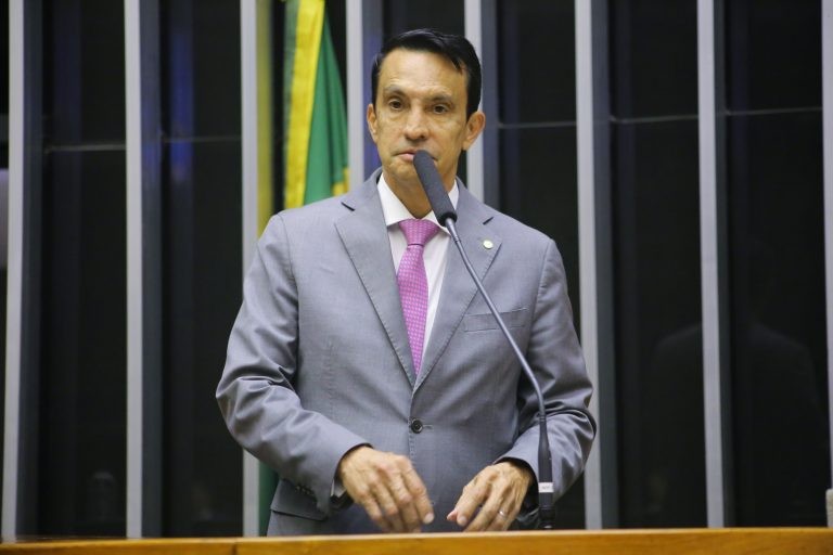 Comissão de Desenvolvimento Econômico debate demandas de setores da indústria