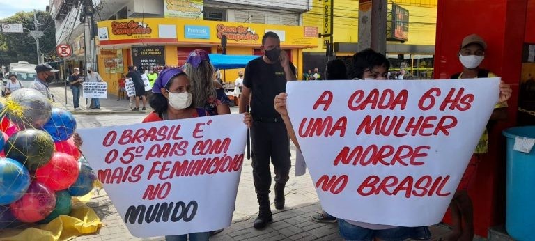 Comissão debate jogo educativo usado no combate à violência contra as mulheres