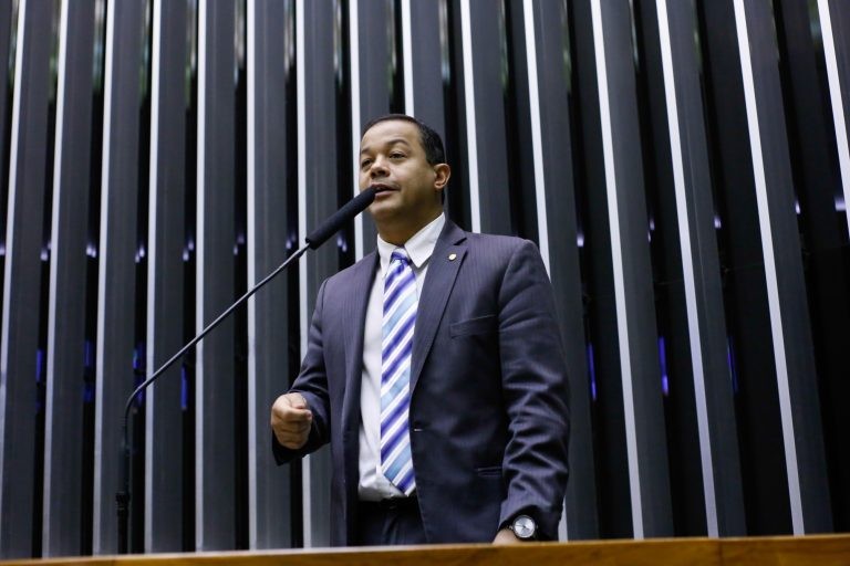Comissão decide pela manutenção dos novos critérios de seleção de clubes da Timemania