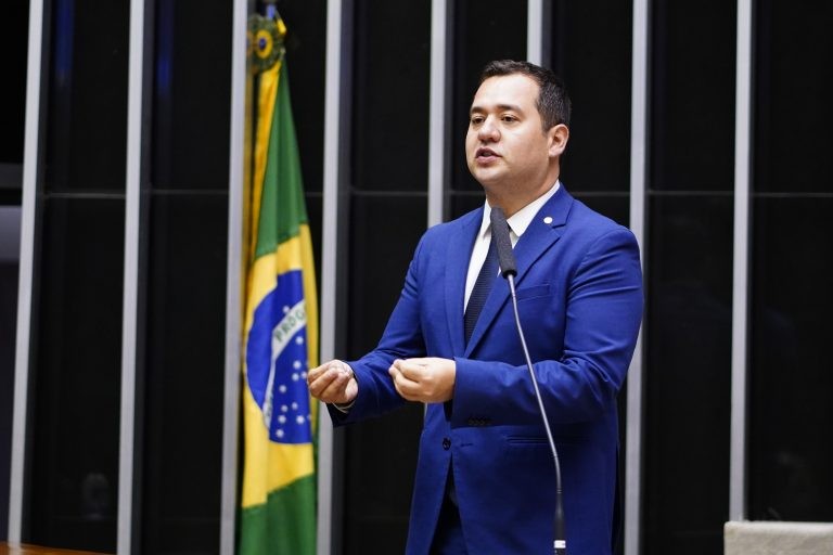 Em nova votação, Comissão de Seguridade aprova projeto de piso salarial de farmacêuticos
