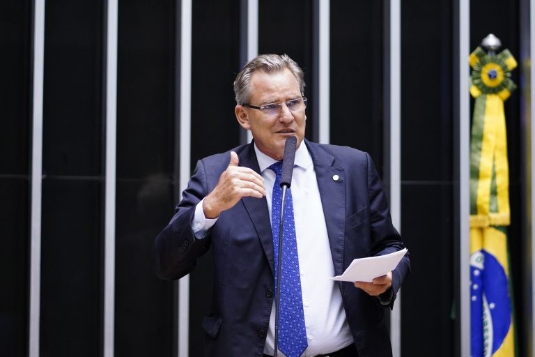 Comissão realiza audiência sobre os dois anos do Marco Legal do Saneamento