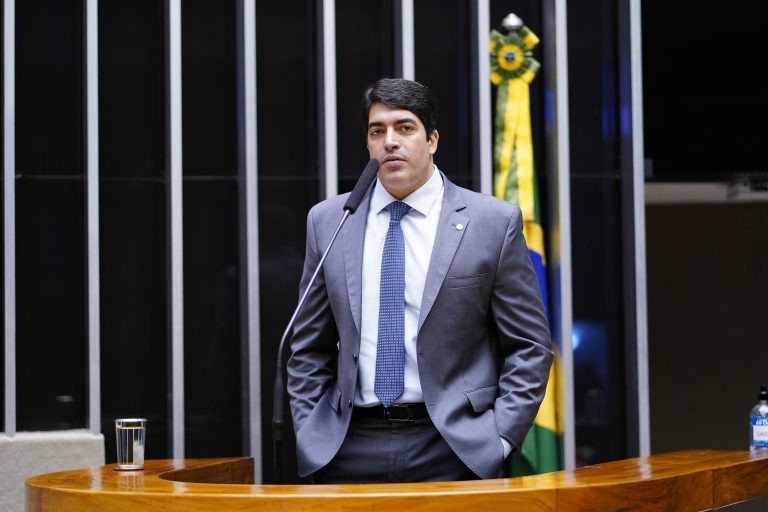 Comissão aprova texto de acordo de proteção de indicações geográficas no Mercosul