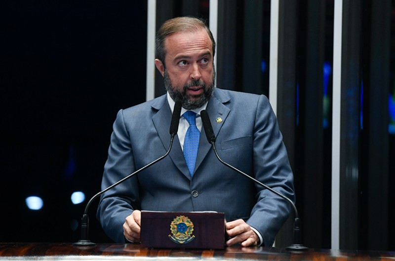 Privatizações podem deixar de acontecer durante transições do Executivo