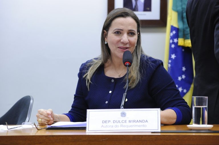 Comissão aprova permissão para venda de imóveis sem concordância do cônjuge