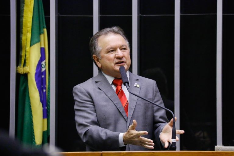Comissão aprova oferta de conteúdo informativo e de lazer na EBC voltado ao público idoso
