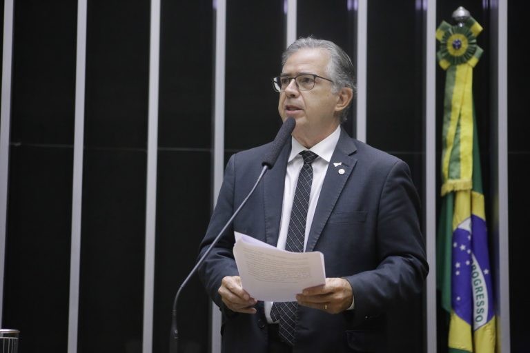 Relator propõe mudanças no Código de Mineração; anteprojeto será votado na próxima quarta-feira