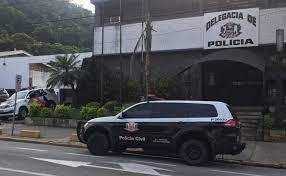 Jovem pega carona com desconhecido e diz que foi estuprada; amizade na boate