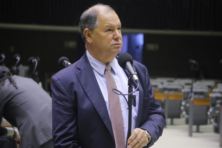 Comissão aprova projeto que altera pontos da Lei da Reforma Agrária