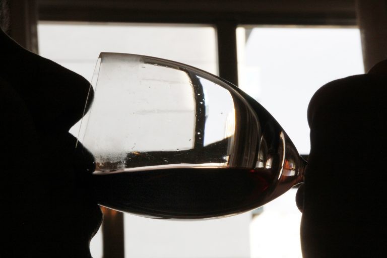 Comissão debate prejuízos do consumo de álcool para o desenvolvimento sustentável